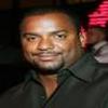 Alfonso Ribeiro