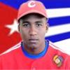 Alfredo Despaigne