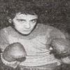 Alfredo Evangelista