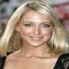 Ali Bastian