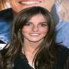 Ali Lohan