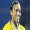 Alia Atkinson