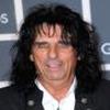Alice Cooper