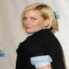 Alice Evans