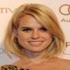 Alice Eve