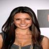 Alice Greczyn