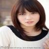 Alice Hirose