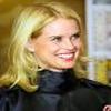 Alice Sophia Eve