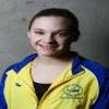 Alicia Blagg