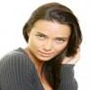Alicia Hall