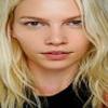 Aline Weber
