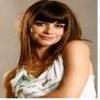 Alinne Moraes