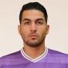 Alireza Haghighi