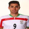 Alireza Jahanbakhsh