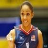Alisha Glass