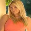 Alison Angel
