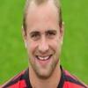 Alistair Hargreaves