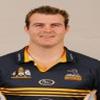 Alister Campbell