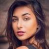 Anzhelika Tahir