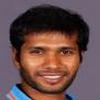 Ashok Dinda
