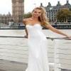 Alize Lily Mounter