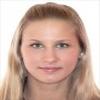 Alla Shishkina