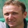 Allan Donald