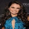 Allie Haze