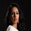 Amanda Rathnayake