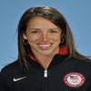 Amanda Smock