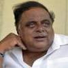 Ambareesh