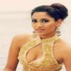Ameeksha Dilchand