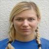 Amelie Kober