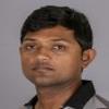 Amjad Javed