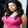 Amrita Rao