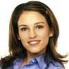 Amy Jo Johnson