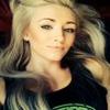 Amy Meisak