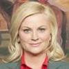 Amy Poehler