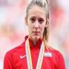 Ana Simic