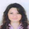 Anahit Barseghyan