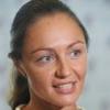 Anastasia Davydova
