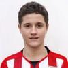 Ander Herrera