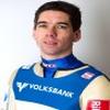Anders Bardal