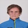 Anders Fannemel