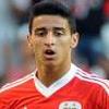 Andre Almeida