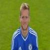 Andre Schurrle