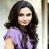 Andrea Jeremiah