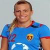 Andrea Klikovac