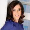 Andreea Grigore