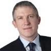 Andrew Baddeley